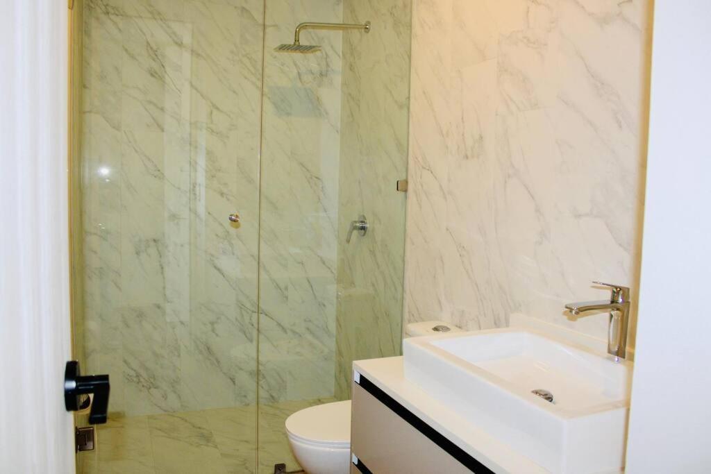 Apartamento Frente Al Malecon Y Mar By Partnerhost Mazatlán